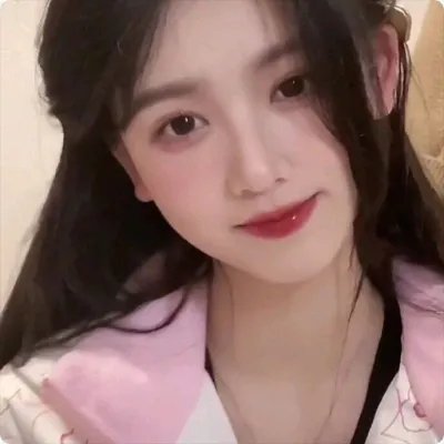 我永远爱你