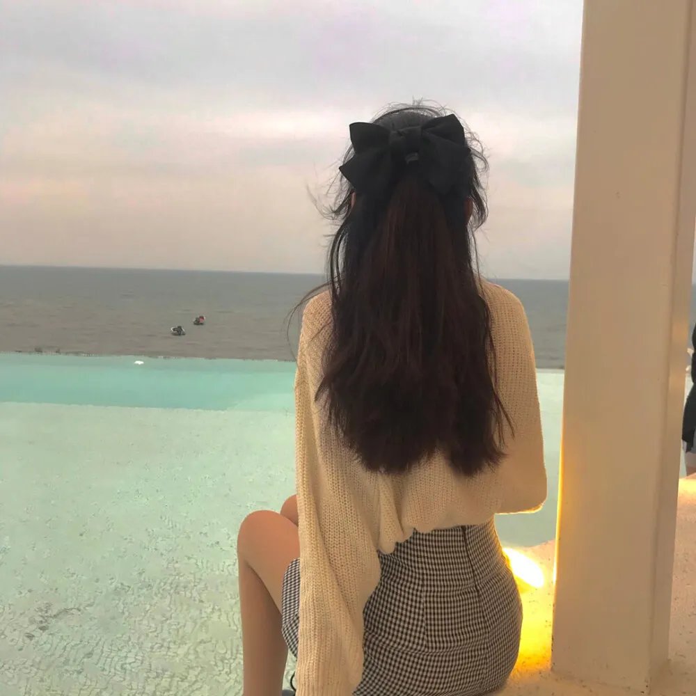 我的子弹会转弯