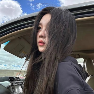 我的街区第二季