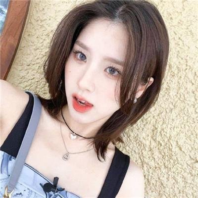 豪华洗衣店
