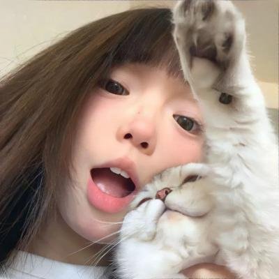 不同的男人