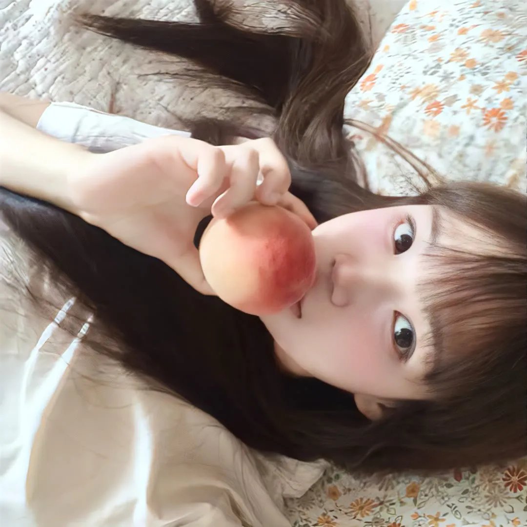 蝙蝠女侠第一季