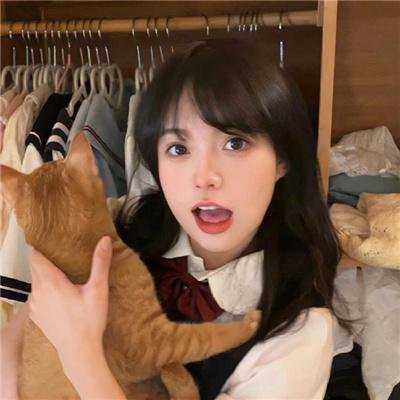 圣经故事