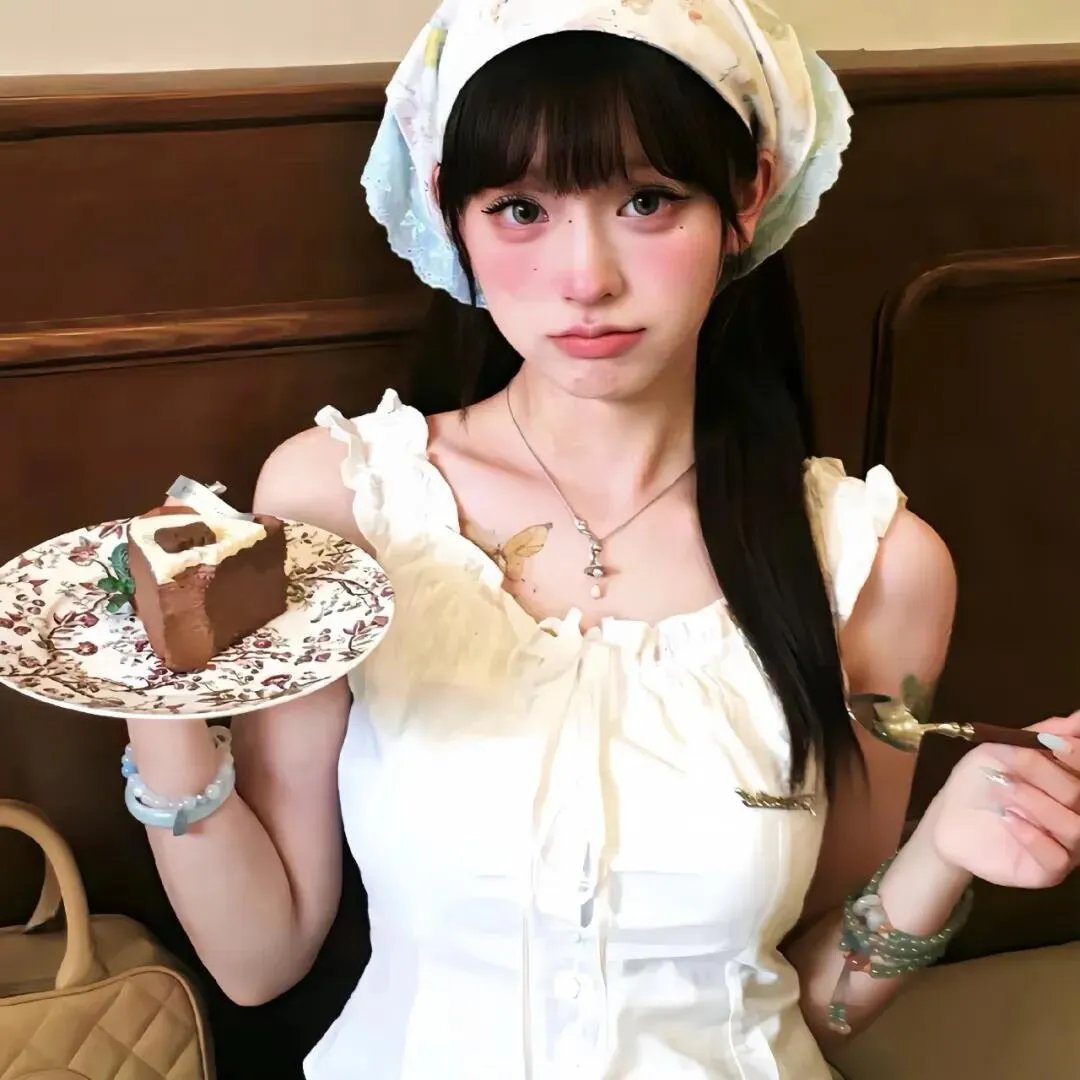 小谢尔顿第一季