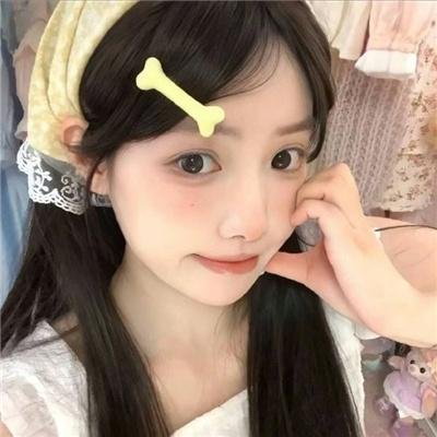 精选推荐