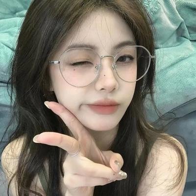 剩男圣女嗨起来