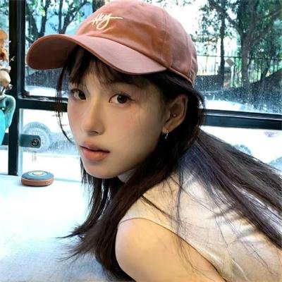 樱，重逢的加奈子