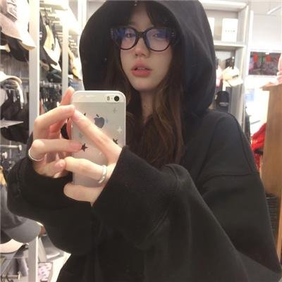 谋杀缔造者