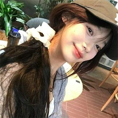 骑士的手套