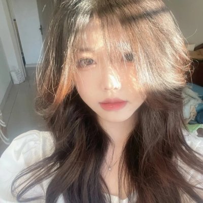 享受吧！罗马
