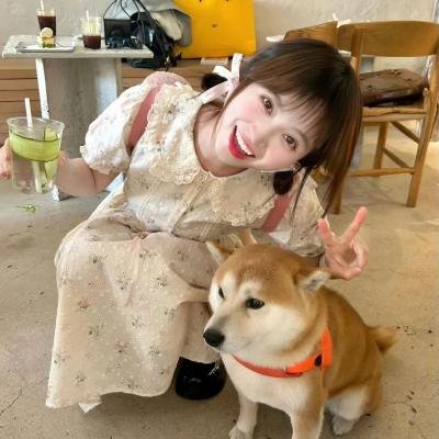 遥远的天空