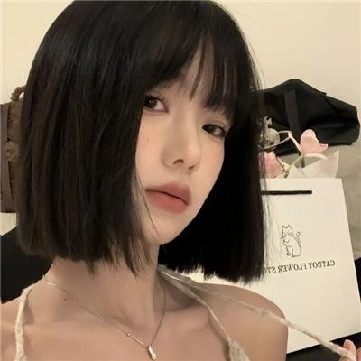 大都会