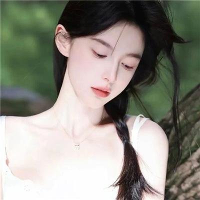 被解放的姜戈