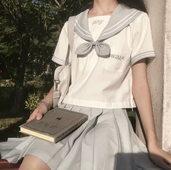 寻亲十年,亲爹竟要取我心脏$腹黑大少归来