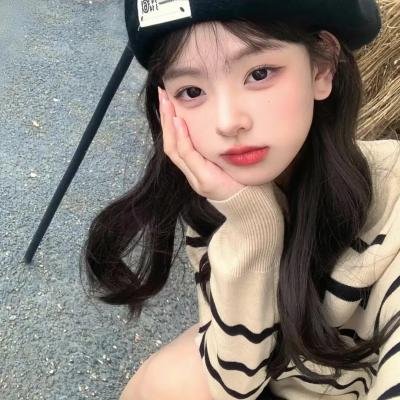 温情故事