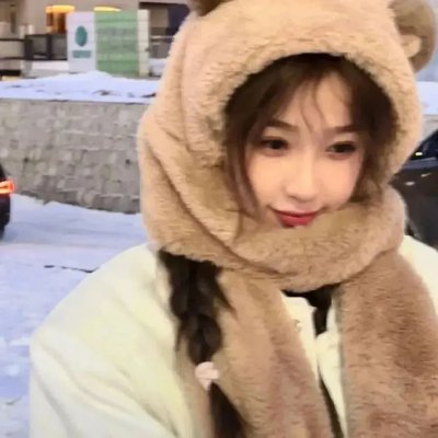 农家女