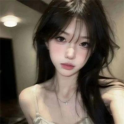 婚词离曲