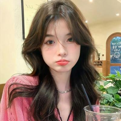 玩具熊的五夜后宫