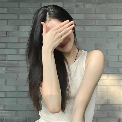 迷失在黑暗中