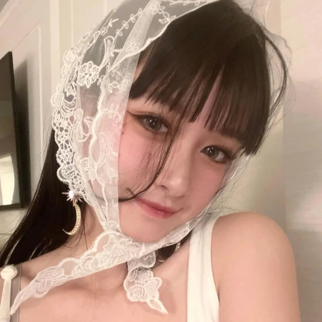 生命的烙印