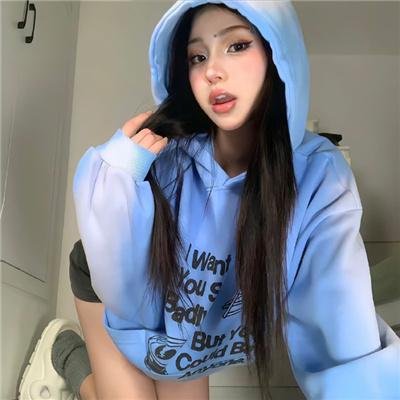 勇敢的男儿