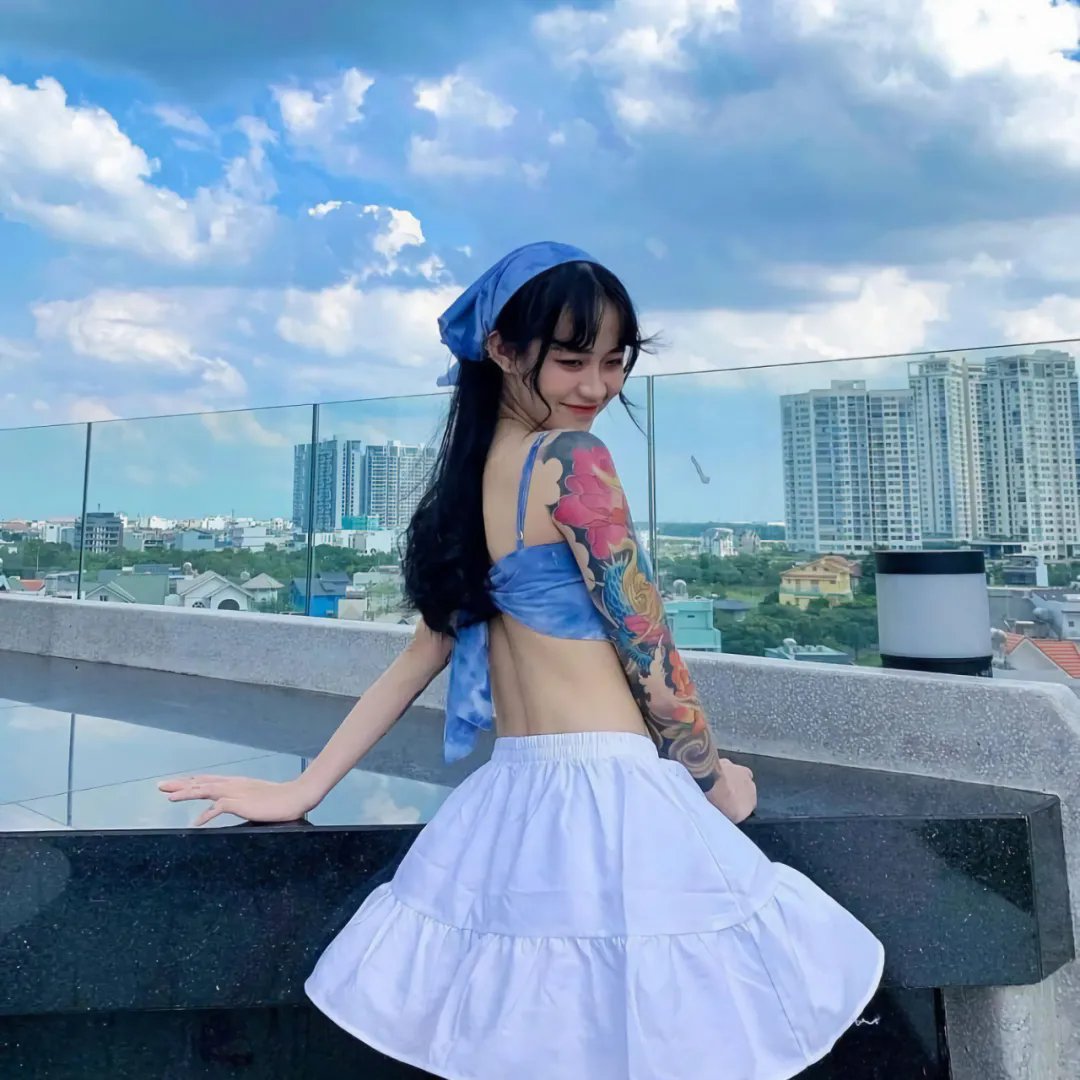人体蜈蚣3