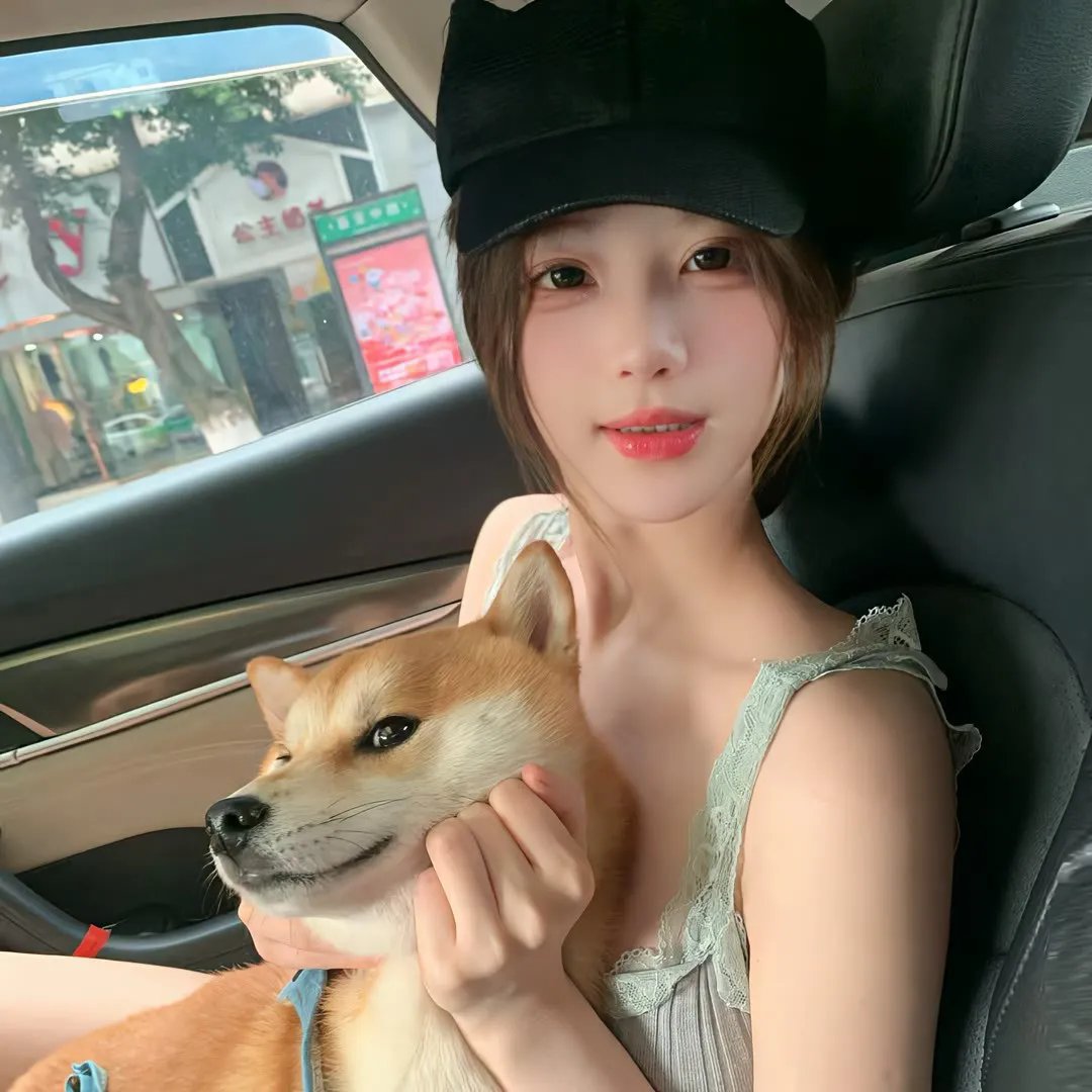 苹果核的滋味