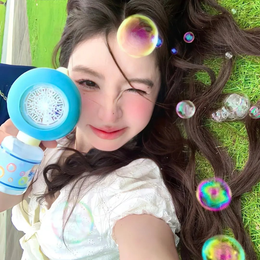 金装律师第三季