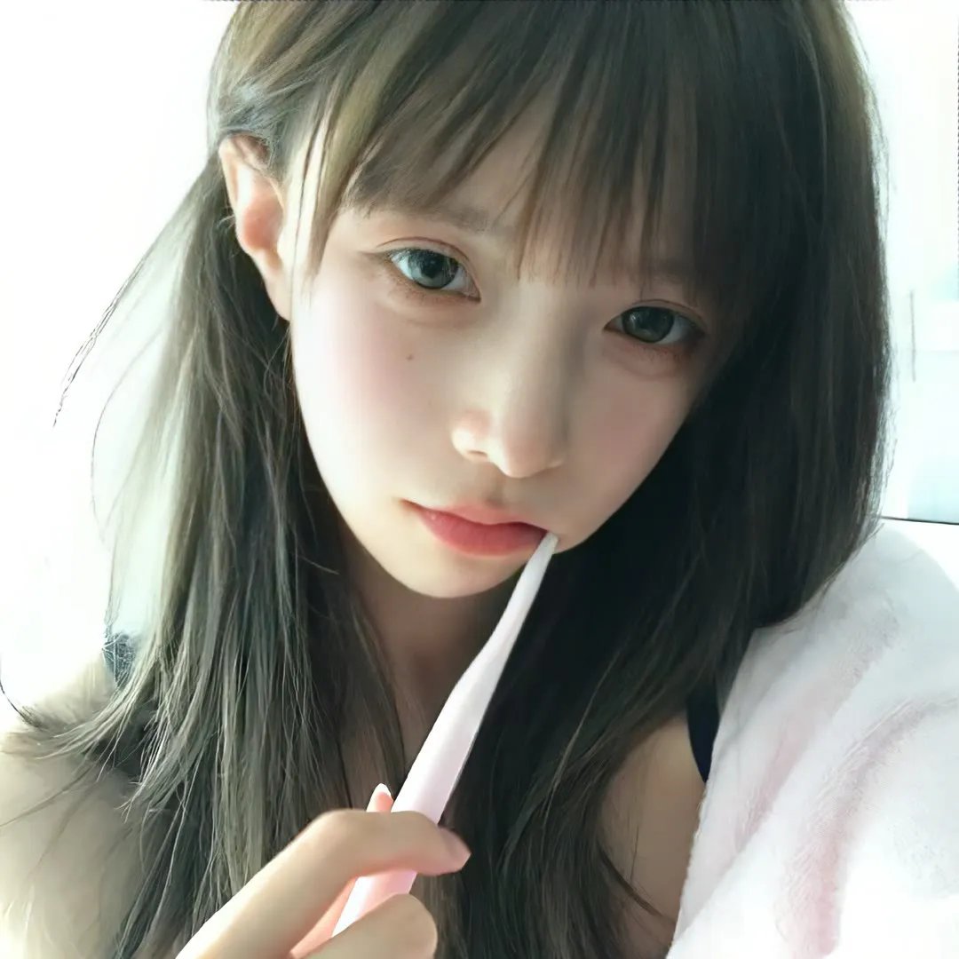 男孩们