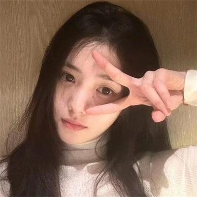 美丽的时节