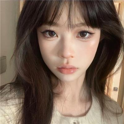 好家伙先生