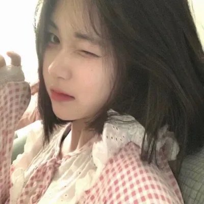 杀死克鲁斯