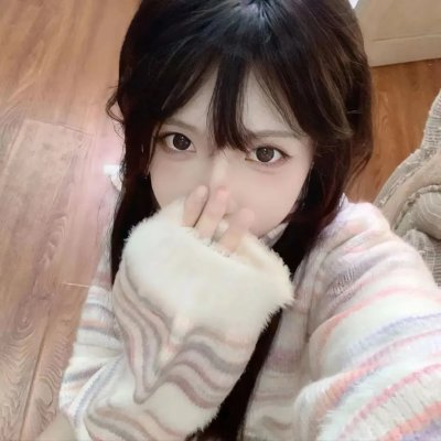 天网记