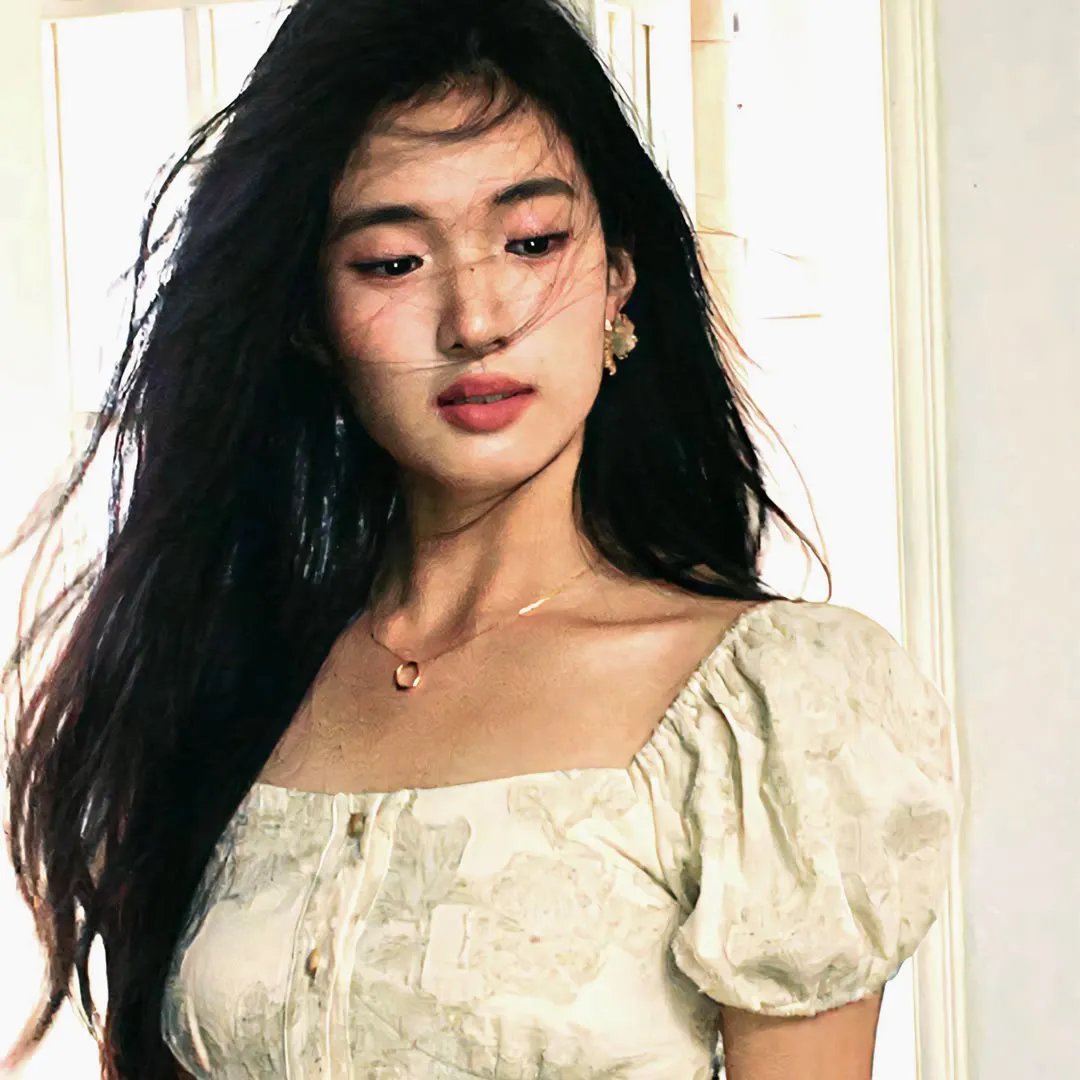 促成奇迹的女人