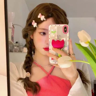 古特兰小镇