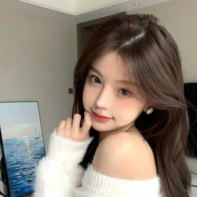 大竞走