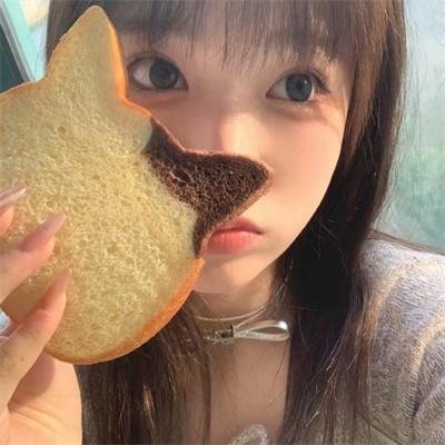 富贵临门
