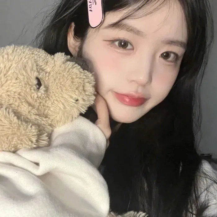 女人街一族的阴谋
