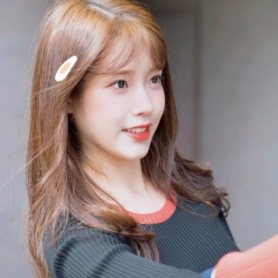 爱玛姑娘